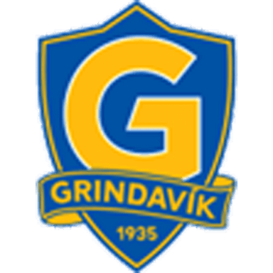 Grindavík