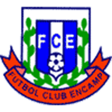 FC Encamp