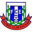 FC Encamp
