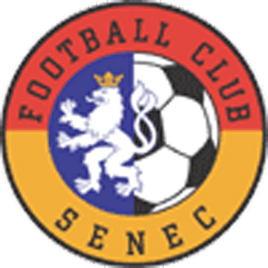 FC Senec