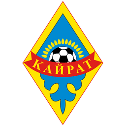 FK Kairat