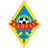 FK Kairat