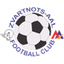 FK Zvartnots AAL