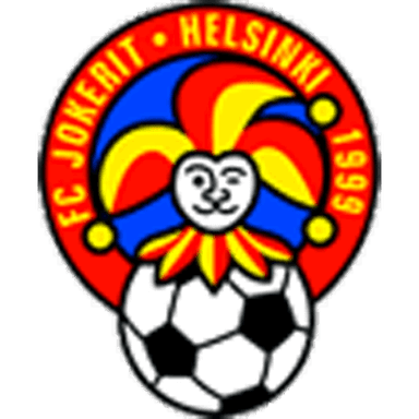 Jokerit Helsink