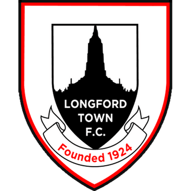 Longford Town