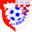 NK Brotnjo