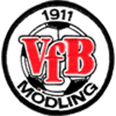 VfB Mödling