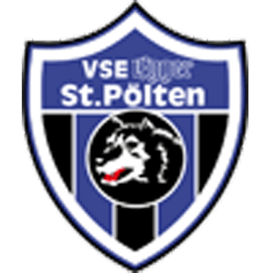 VSE St. Pölten