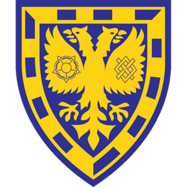Wimbledon FC
