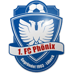 1. FC Phönix