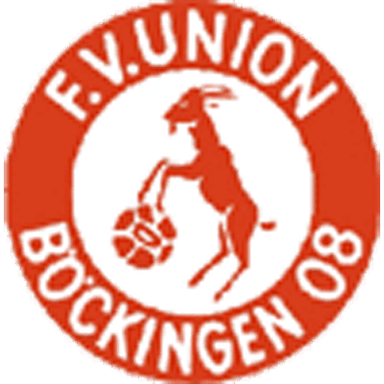Union Böckingen