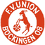 Union Böckingen
