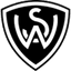 Wacker Wien