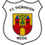 FC Thüringen Weida