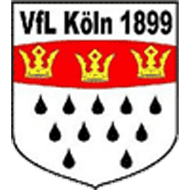 VfL Köln 1899