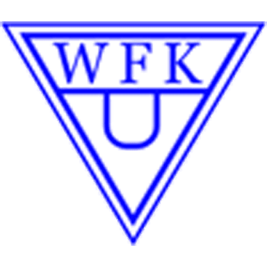 Warnsdorfer FK