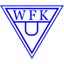 Warnsdorfer FK