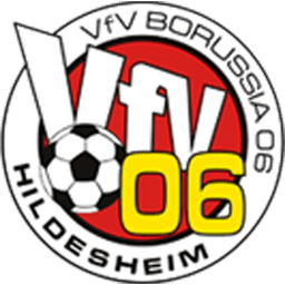 VfV Hildesheim