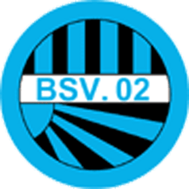 SpVgg Breslau 02