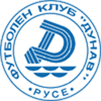 FC Dunav Ruse