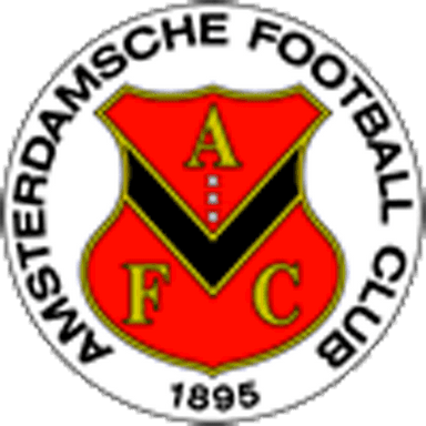 FC Amsterdam