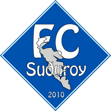 FC Suðuroy