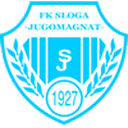 KF Shkupi