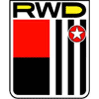 Racing White