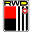 Racing White