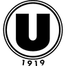 U. Cluj
