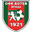 Botev Vratsa