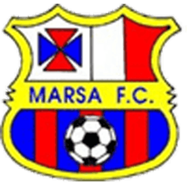 Marsa