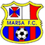 Marsa