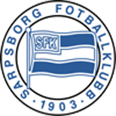 Sarpsborg FK