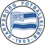 Sarpsborg FK