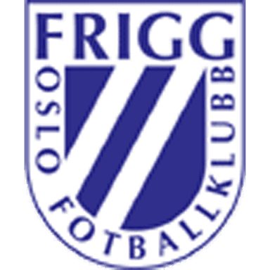 Frigg Oslo FK