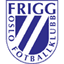 Frigg Oslo FK