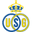 Union St. Gilloise