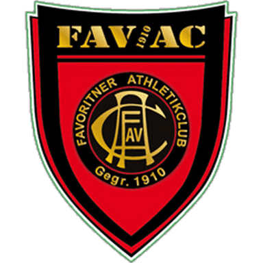 FavAC