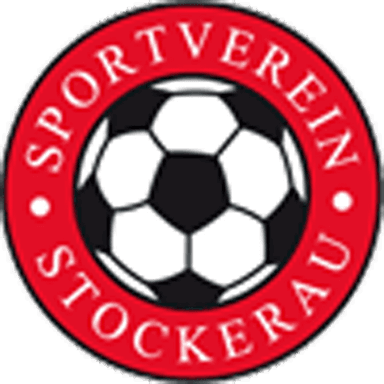 Stockerau