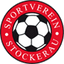 Stockerau