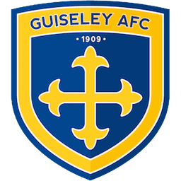 Guiseley AFC