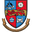 Harrogate Town