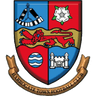 Harrogate Town