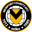 Newport County