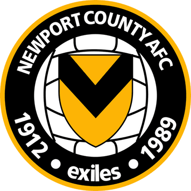 Newport County