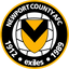 Newport County