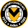 Newport County