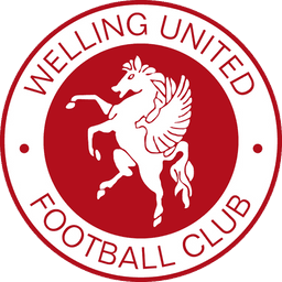 Welling United