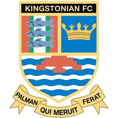 Kingstonian